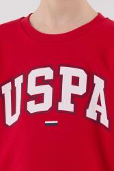 ERKEK ÇOCUK EŞOFMAN TAKIMI Üç İplik Şardonsuz - 12