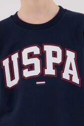 ERKEK ÇOCUK EŞOFMAN TAKIMI Üç İplik Şardonsuz - 6