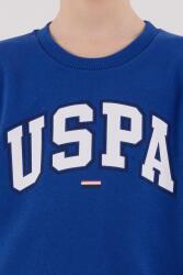 ERKEK ÇOCUK EŞOFMAN TAKIMI Üç İplik Şardonsuz - 18