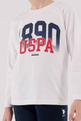 ERKEK ÇOCUK PİJAMA TAKIMI, Uzun Kol Pijama Takım, %100 Pamuk - Thumbnail