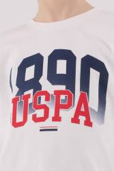 ERKEK ÇOCUK PİJAMA TAKIMI, Uzun Kol Pijama Takım, %100 Pamuk - Thumbnail