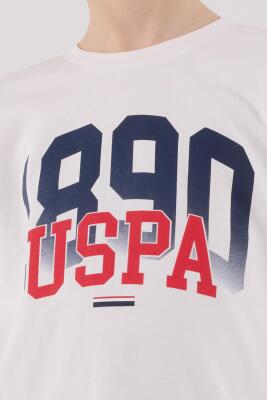 ERKEK ÇOCUK PİJAMA TAKIMI, Uzun Kol Pijama Takım, %100 Pamuk  - 6