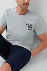 Erkek & Çocuk Şort Takımlar Ayrı Ayrı Satılır | %100 Pamuk Baba Oğul Yazlık Takım Kombin - 10