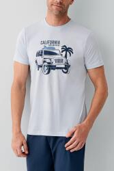 Erkek & Çocuk Şort Takımlar Ayrı Ayrı Satılır | %100 Pamuk Baba Oğul Yazlık Takım Kombin - 7