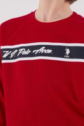 ERKEK ÇOCUK SÜPREM PİJAMA TAKIMI, Uzun Kol Pijama Takım, %100 Pamuk  - 6