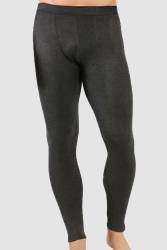 Erkek Termal Alt İçlik - Thumbnail