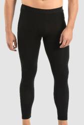 Erkek Termal Alt İçlik - Thumbnail