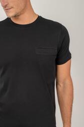 Erkek Tişört Şort Takım %100 Pamuk – Cepli Şortlu Rahat Ev & Günlük Kullanım Takımı - 31