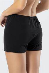 Kadın Şort Jüpon 80% Poliamid, 20% Elastan - 7