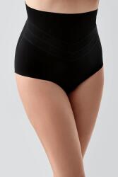 Kadın Yüksek Bel Külot Toparlayıcı Korse – Karın ve Bel Sıkılaştırıcı, Dikişsiz (1)