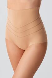 Kadın Yüksek Bel Külot Toparlayıcı Korse – Karın ve Bel Sıkılaştırıcı, Dikişsiz - 6