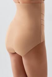 Kadın Yüksek Bel Külot Toparlayıcı Korse – Karın ve Bel Sıkılaştırıcı, Dikişsiz - 7