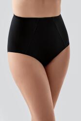 Kadın Yüksek Bel Toparlayıcı Külot Korse – Karın ve Bel Sıkılaştırıcı