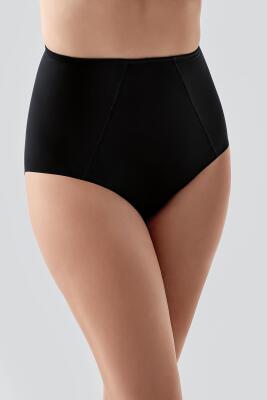 Kadın Yüksek Bel Toparlayıcı Külot Korse – Karın ve Bel Sıkılaştırıcı - 1