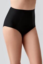 Kadın Yüksek Bel Toparlayıcı Külot Korse – Karın ve Bel Sıkılaştırıcı (1)