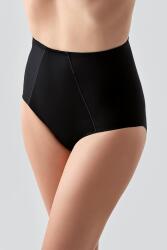 Kadın Yüksek Bel Toparlayıcı Külot Korse – Karın ve Bel Sıkılaştırıcı - 3