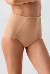 Kadın Yüksek Bel Toparlayıcı Külot Korse – Karın ve Bel Sıkılaştırıcı - 6