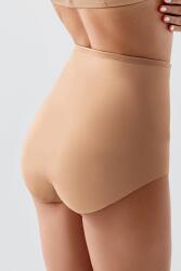 Kadın Yüksek Bel Toparlayıcı Külot Korse – Karın ve Bel Sıkılaştırıcı - 7