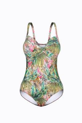 Kom - mixprint mayo, Astarlı mayo