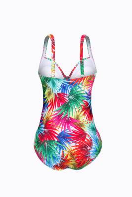 mixprint mayo, Astarlı mayo - 6