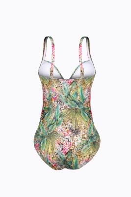 mixprint mayo, Astarlı mayo - 2