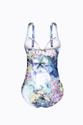 mixprint mayo, Astarlı mayo - 4