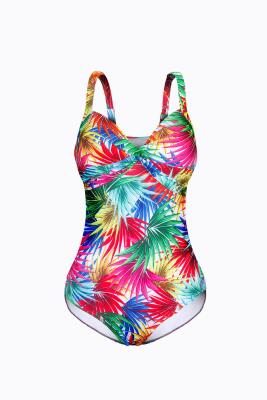 mixprint mayo, Astarlı mayo - 5