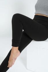 Peluş Tayt, Kadın Kışlık Peluş Tayt, İçi Peluş Tayt