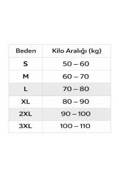 Peluş Tayt, Kadın Kışlık Peluş Tayt, İçi Peluş Tayt - 8