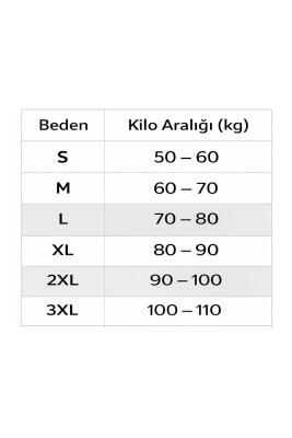 Peluş Tayt, Kadın Kışlık Peluş Tayt, İçi Peluş Tayt - 8