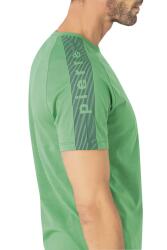 Pierre Cardin %100 Pamuk Erkek Pijama Takım,Bisiklet Yaka, Kısakol, Cepli - 15