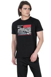 Pierre Cardin %100 Pamuklu Yazlık Erkek Pijama Takım, ceplidir - 5