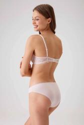 Pierre Cardin Balenli Destekli Push Up Sütyen Takım - 12