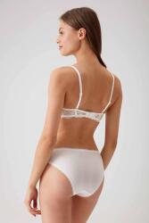 Pierre Cardin Balenli Destekli Push Up Sütyen Takım - 4