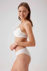 Pierre Cardin Balenli Desteksiz Sütyen Takım - 3