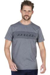 Pierre Cardin Çeyizlik Erkek Pijama Takım, %100 Pamuk - 6