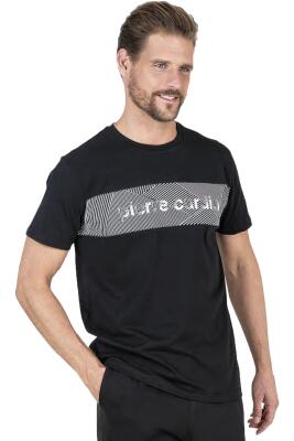 Pierre Cardin Çeyizlik Erkek Pijama Takım, %100 Pamuk - 10