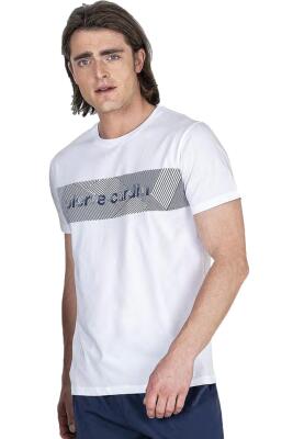 Pierre Cardin Çeyizlik Erkek Pijama Takım, %100 Pamuk - 2
