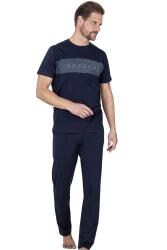 Pierre Cardin Çeyizlik Erkek Pijama Takım, %100 Pamuk - 7