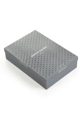 Pierre Cardin Erkek %100 Pamuklu Fermuarlı ve Cepli 2 İplik Eşofman Takım - 10