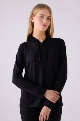 Pierre Cardin İkili Pijama  Polar Takım - 3