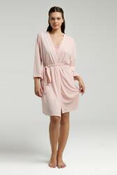 Pierre Cardin Kadın 3'lü Takım, Sabahlık Atlet ve Şort Seti