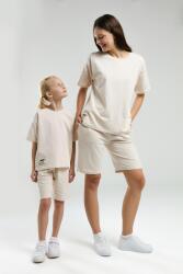 RolyPoly Anne Kız Bermuda Takım, Anne ve çocuk pijamalar ayrı ayrı fiyatlandırılır - 10