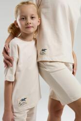 RolyPoly Anne Kız Bermuda Takım, Anne ve çocuk pijamalar ayrı ayrı fiyatlandırılır - 11