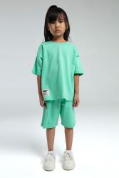 RolyPoly Anne Kız Bermuda Takım, Anne ve çocuk pijamalar ayrı ayrı fiyatlandırılır - 14