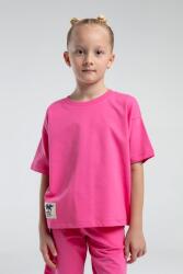 RolyPoly Anne Kız Bermuda Takım, Anne ve çocuk pijamalar ayrı ayrı fiyatlandırılır - 18