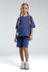 RolyPoly Anne Kız Bermuda Takım, Anne ve çocuk pijamalar ayrı ayrı fiyatlandırılır - 22