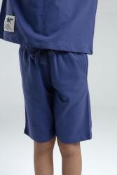 RolyPoly Anne Kız Bermuda Takım, Anne ve çocuk pijamalar ayrı ayrı fiyatlandırılır - 24