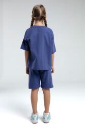 RolyPoly Anne Kız Bermuda Takım, Anne ve çocuk pijamalar ayrı ayrı fiyatlandırılır - 26