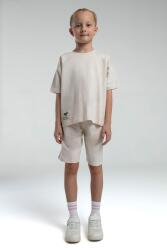 RolyPoly Anne Kız Bermuda Takım, Anne ve çocuk pijamalar ayrı ayrı fiyatlandırılır - 27